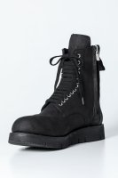 ͽʡA.F ARTEFACTPortaille / Laced Boots / 24ȯͽ / 24ǯ 9/30  