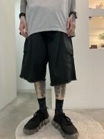 ͽʡSIVA / P-44 FRINGE SHORT PANTS / 10 ȯͽ / 22ǯ 6/30  