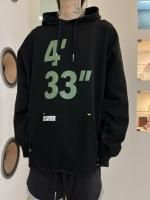 ͽʡSIVA / KANGAROO-POCKET WIDE JOGGER HOODIE / 11 ȯͽ / 22ǯ 6/30  