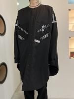 ͽʡSIVA / COLLARLESS OVERSIZED LONG PADDING COAT / 11 ȯͽ / 22ǯ 6/30  