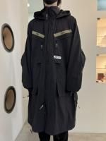ͽʡSIVA / K-2B FLIGHT COAT / 12 ȯͽ / 22ǯ 6/30  