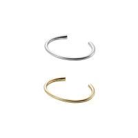 ガルニ　バングル Bangle | GARNI ONLINE STORE