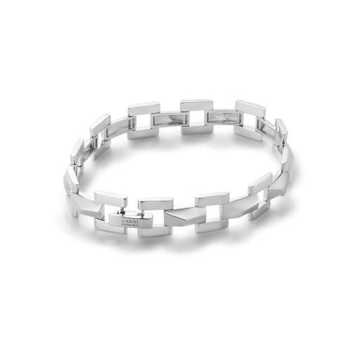 GARNI / Triple Band Bracelet【取り寄せ商品】 - LAD MUSICIAN・A.F