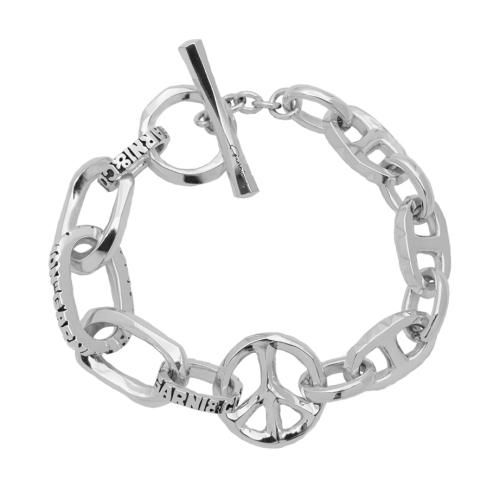 GARNI Crockery Bracelet -S ブレスレット long