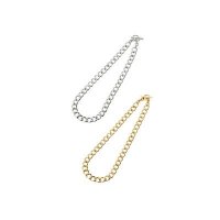  GARNI / Sei-ma Fit Chain Necklaceڼ󤻾ʡ