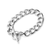  GARNI / Sei-ma Fit Chain Bracelet【取り寄せ商品】