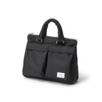  GARNI / Andy Shoulder Bag - S