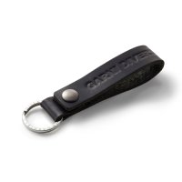  GARNI / Leather Key Strap