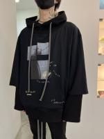 ͽʡA.F ARTEFACT / TypeA Layered Sweat Hoodie / 12ȯͽ / 22ǯ 11/27 
