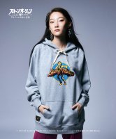 予約商品】glamb×JOJO / Roccobarocco Sweat / 2月上旬発売予定 / 22年