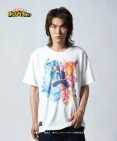 ͽʡglambͤΥҡǥߥ  / Shoto Todoroki T / 2ȯͽ / 22ǯ 11/27 