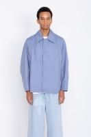 ͽʡVICTIM / BIG CORCH JACKET / 3ȯͽ / 22ǯ 12/11  ߸ˤϤ䤤碌