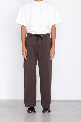 予約商品】VICTIM / WIDE EASY PANTS / 3月下旬発売予定 / 22年 12/11