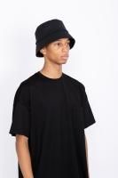 ͽʡVICTIMCA4LA / BASIC BUCKET HAT / 3ȯͽ / 22ǯ 12/11  ߸ˤϤ䤤碌