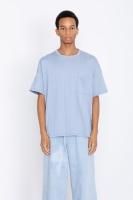 ͽʡVICTIM / PLEATS TEE / 4ȯͽ / 22ǯ 12/11  ߸ˤϤ䤤碌