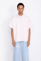 ͽʡVICTIM / S/S STANDARD SHIRTS / 4ȯͽ / 22ǯ 12/11  ߸ˤϤ䤤碌