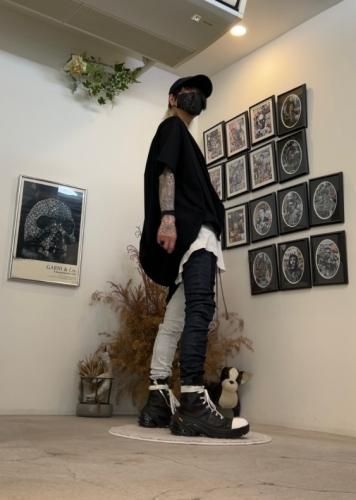 171825012_o21.jpg? 171825012_o21.jpg?