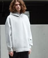 ͽʡrehacer / Change Step Wide PK / 1ȯͽ / 22ǯ 12/18 