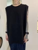 ͽʡTROVE / 36G WASHI URAKE NO SLEEVE / 4ȯͽ / 22ǯ 12/25 