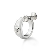 GARNI / Essential Ring Earring【取り寄せ商品】