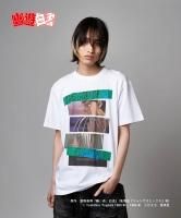 ͽʡglamb / Yusuke & Raizen T / 3ȯͽ / 22ǯ 12/9 