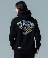 ͽʡglamb / Flower Logo Hoodie / 4ȯͽ / 23ǯ 2/19 
