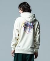 ͽʡglamb / Splash Logo Hoodie / 4ȯͽ / 23ǯ 2/19 