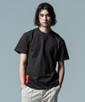 ͽʡglamb / Record Tag T / 6ȯͽ / 23ǯ 2/19 