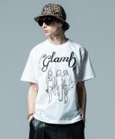 ͽʡglamb / Skater Boys T / 4ȯͽ / 23ǯ 2/19 