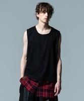 ͽʡglamb / Grunge Layered Tank Top / 4ȯͽ / 23ǯ 2/19 