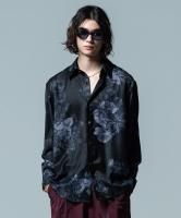 ͽʡglamb / Orient Flower SH / 4ȯͽ / 23ǯ 2/19 