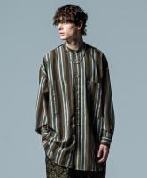 ͽʡglamb / Falklore Stripe SH / 5ȯͽ / 23ǯ 2/19 