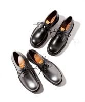 ͽʡglamb / Platform 3 Hole Shoes / 5ȯͽ / 23ǯ 2/19 