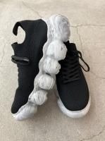 grounds - グラウンズの正規通販 | Psychobox サイコボックス