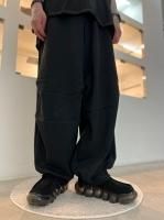 21AW LAD MUSICIAN Nylon Twill MA-1 サイズ42 LAD MUSICIAN ONLINE SHOP