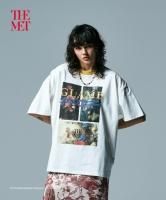 ͽʡglamb / THE MET Trim CS / 4ȯͽ / 23ǯ 2/19 