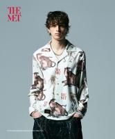 ͽʡglamb / THE MET SH / 4ȯͽ / 23ǯ 2/19 