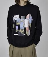 ͽʡIroquois / THE OLD MAIN DRAG SWEATSHIRTS / 8ȯͽ / 23ǯ 3/6 