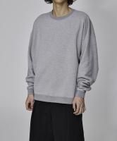 ͽʡIroquois / CORDURA PO / 8ȯͽ / 23ǯ 3/6 