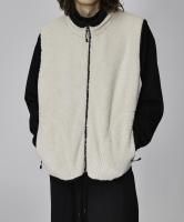 ͽʡIroquois / SEEEP BOA FLEECE VS / 9ȯͽ / 23ǯ 3/6 