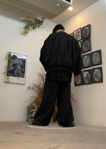ジャケット・アウター LAD MUSICIAN OXFORD MA-1 42 楽天市場】ラッドミュージシャン ma－1の通販