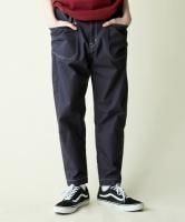 ͽʡrehacer / Ventail Hikers Pants / 4ȯͽ / 23ǯ 3/12 