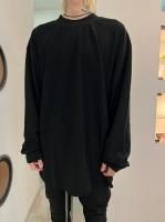 ͽʡA.F ARTEFACT / Surf Knit Pullover / 89ȯͽ / 23ǯ 4/9 