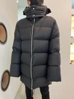 ͽʡA.F ARTEFACT / Hoodie Down Coat / 910ȯͽ / 23ǯ 4/9 