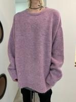 ͽʡA.F ARTEFACT / Knit Top / 910ȯͽ / 23ǯ 4/9 