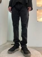 ͽʡA.F ARTEFACT / Stretch Denim Skinny Pants / 910ȯͽ / 23ǯ 4/9 