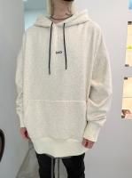 ͽʡA.F ARTEFACT / Bomber Heat Arte fact Hoodie / 910ȯͽ / 23ǯ 4/9 