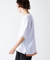 ͽʡrehacer / Flower Open-end Yarn Wide CS / 5ȯͽ / 23ǯ 3/12 