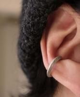 ͽʡrehacer /  ANIKULAPO cuff -pattern- / 4ȯͽ / 23ǯ 3/12 