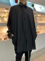 A.F ARTEFACT / Zip Cargo Long Pants / Khaki - LAD MUSICIAN